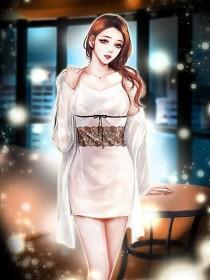 妻子出轨 成全了 离婚