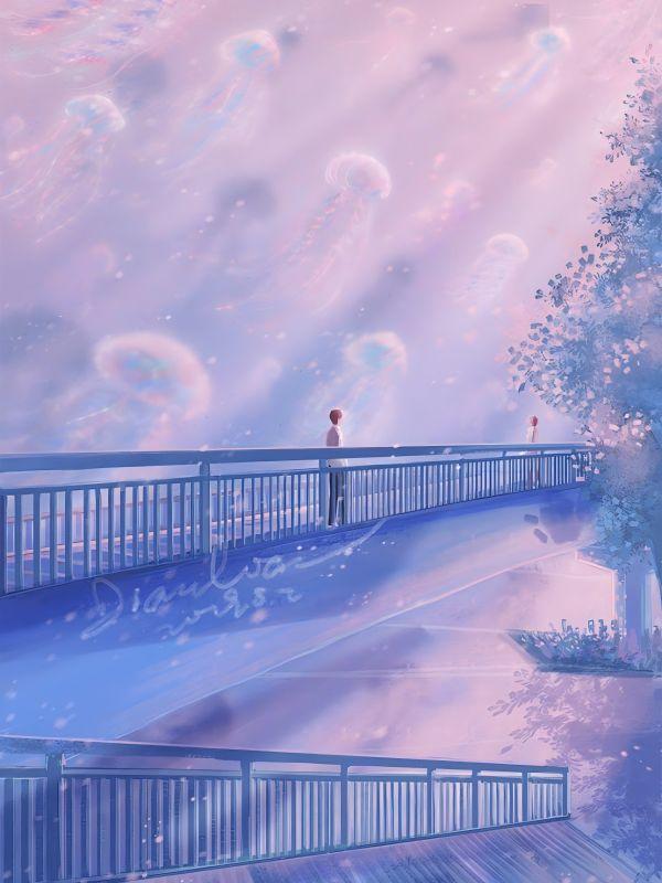 爱意消散后他追悔莫及