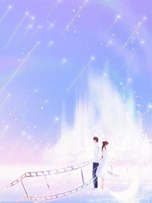 圣母女儿自生自灭结局