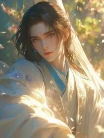 庶女为后摄政王