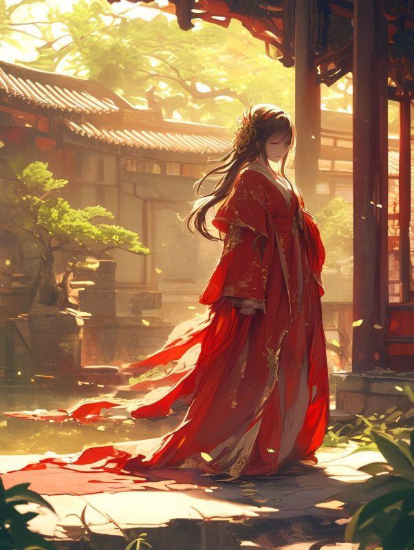 死生不复相见类似的话