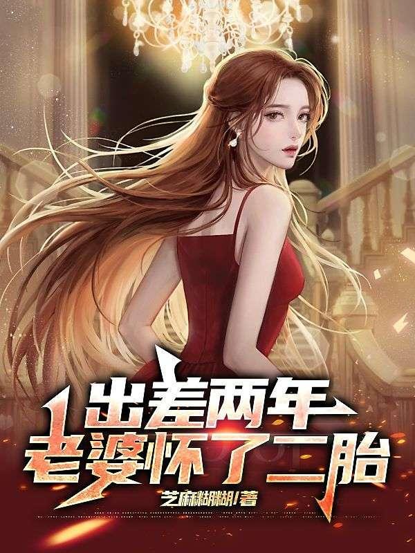 老婆怀了二胎7章全