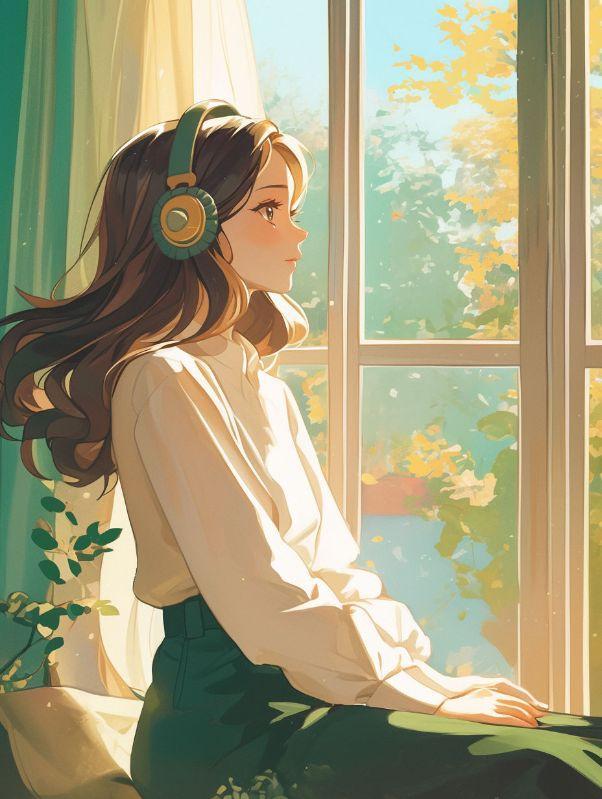 风听闻她的告白笔趣阁