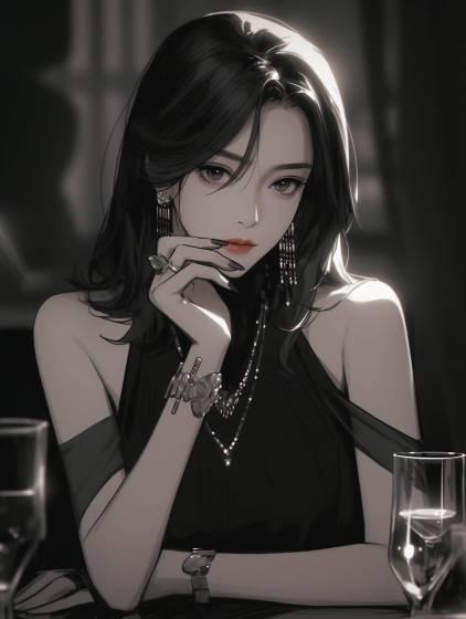 国庆节我逃离家庭魔窟