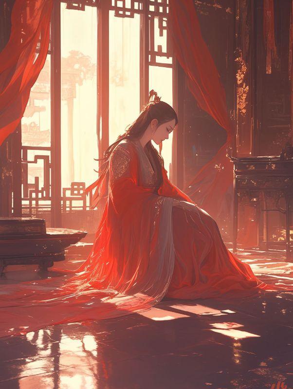 风不语别离歌曲