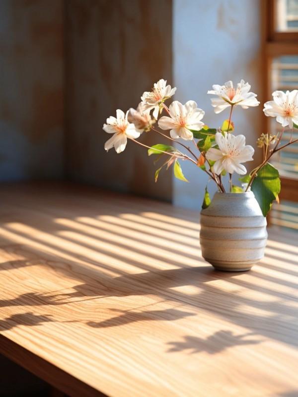 新婚夜妻子和竹马用了一盒小雨伞后续大结局