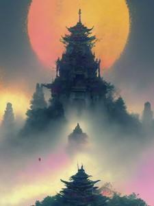 重生世界第一家族