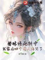 替妹出嫁老公吻安懒人听书