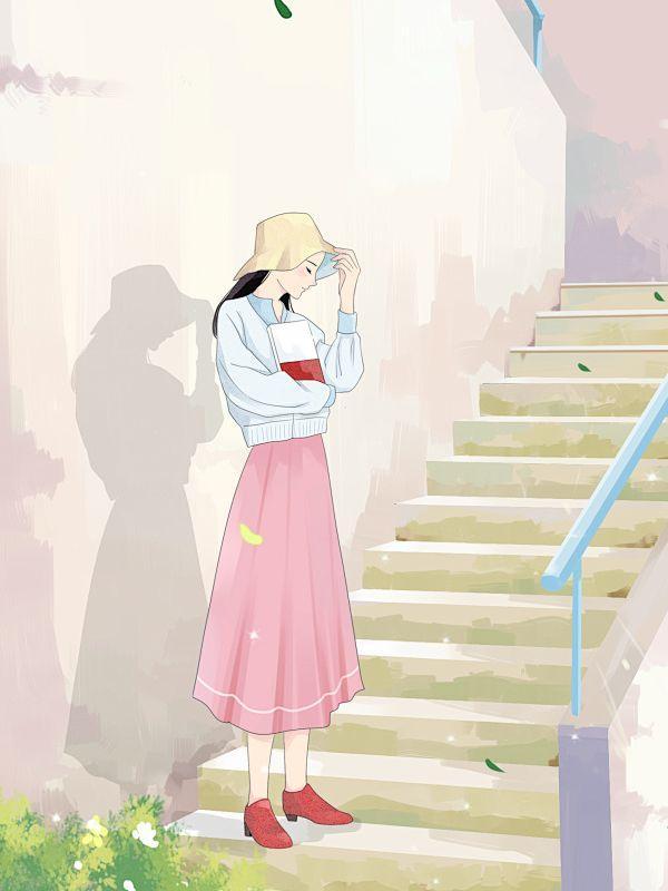 前夫让孩子管我要钱