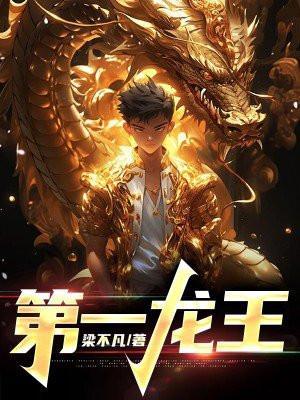 第一龙王境界划分