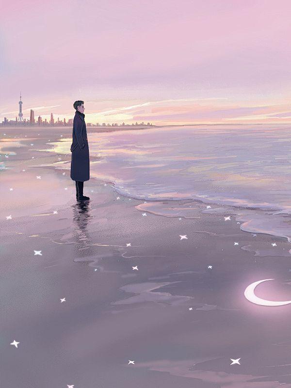 妻子误会丈夫知道真相后向丈夫道歉