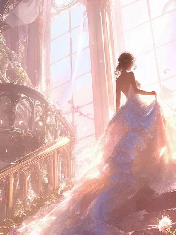 十年回首两茫茫解释