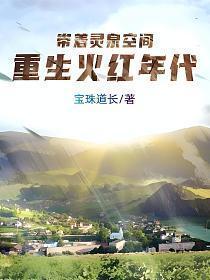 重生火红年代动漫