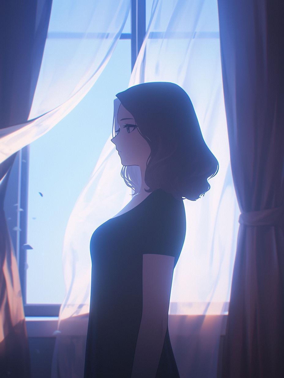 迟来解药 三月陶陶