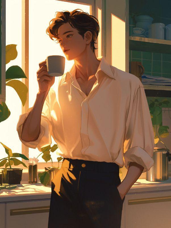 晚景尚难安是什么意思