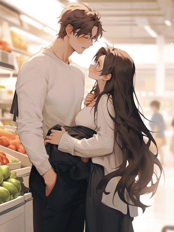 爱意渐散什么意思