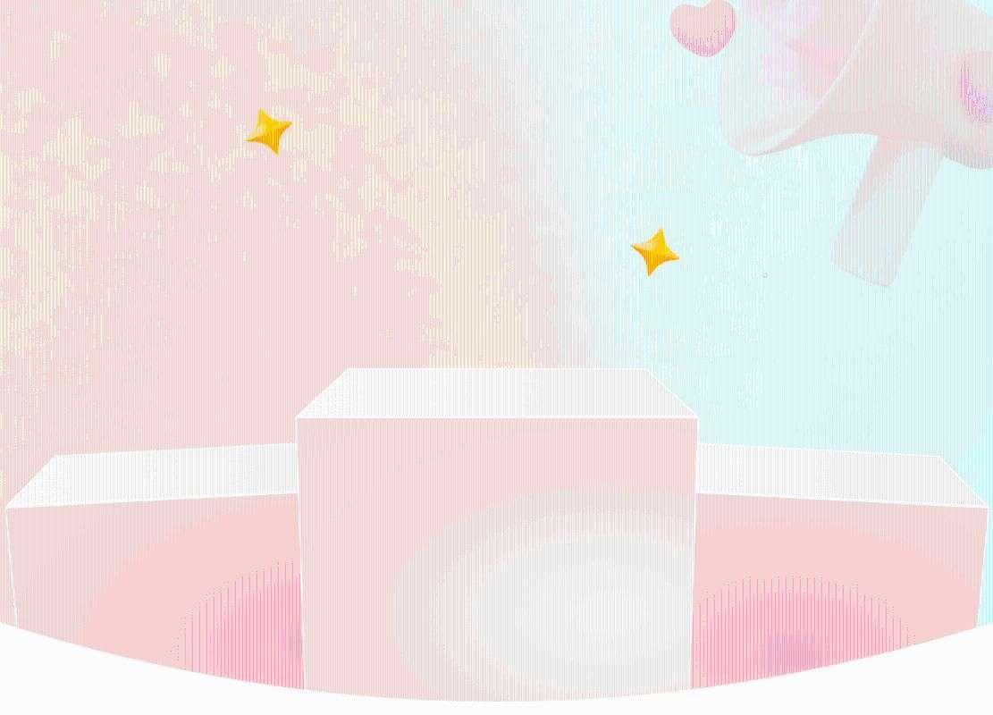 妈我回来了全集免费观看