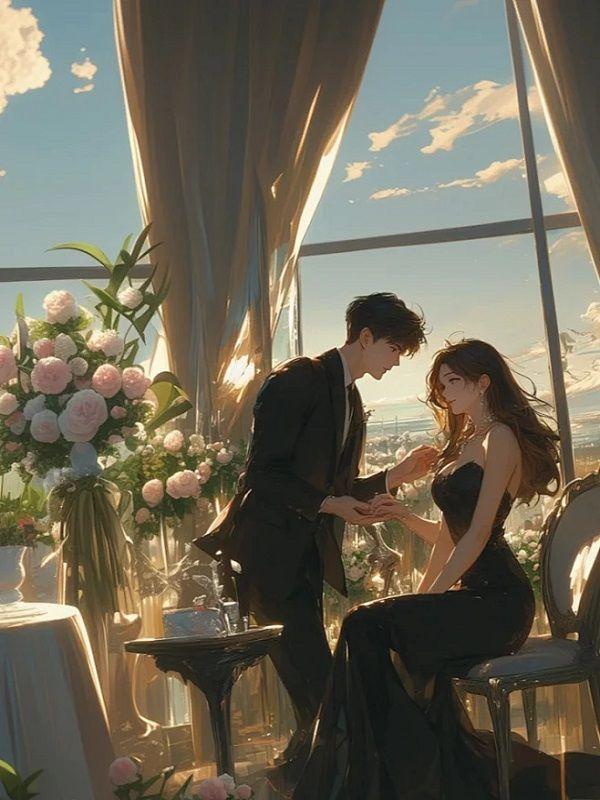 太廉价的爱情终究不会被珍惜的说说