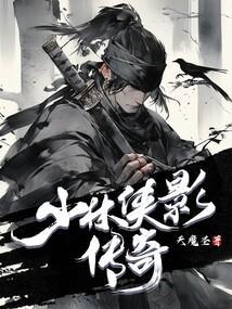 少林侠影传奇在线