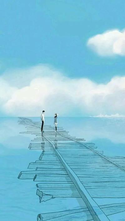 重生之手撕白莲花