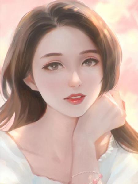 掉马后我和大佬恋爱了免费阅读