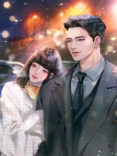 女儿跳江新闻事件