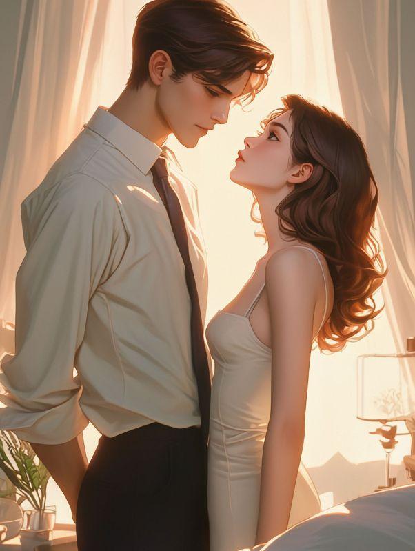 赐我一场星光坠落全文免费阅读