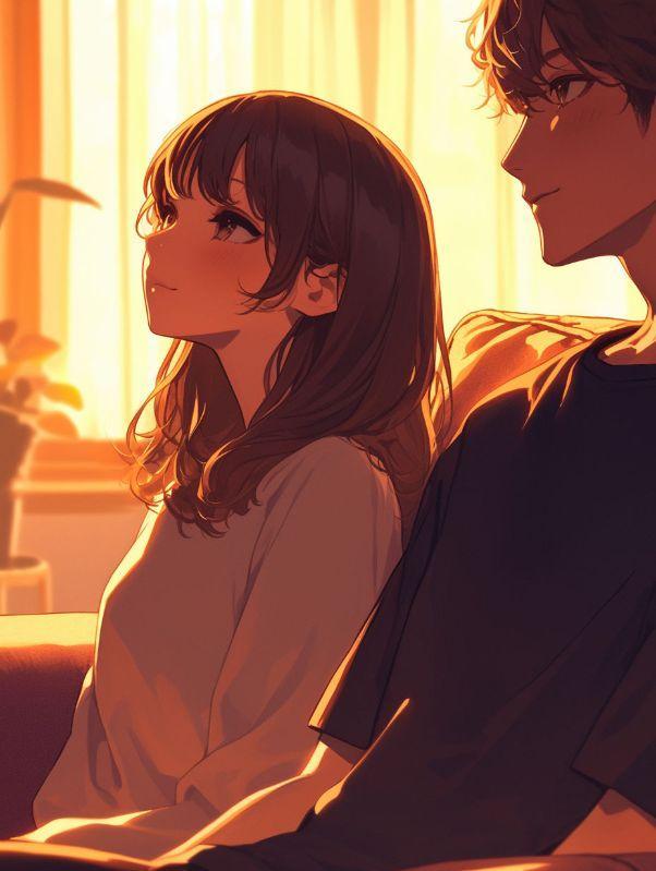 从此不敢忆往昔免费阅读全文