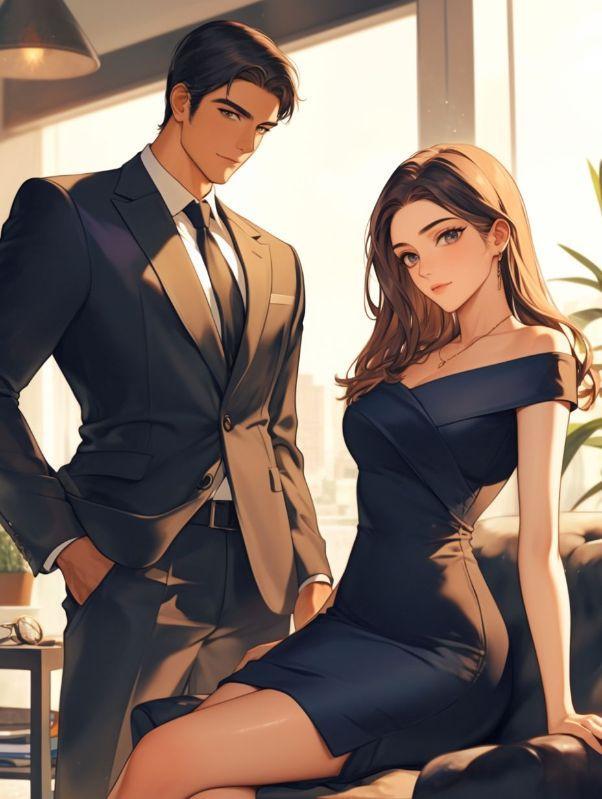 山海迟相逢什么意思