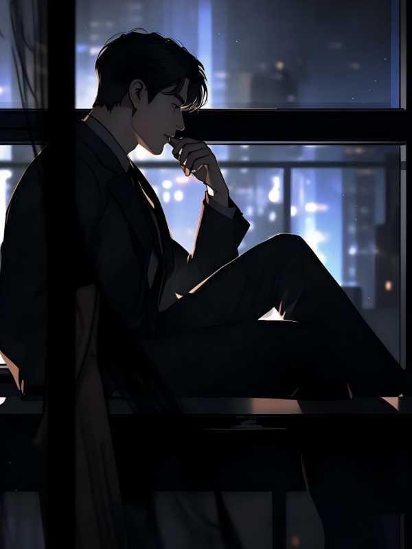 男子为救女友自断双腿是什么电视剧