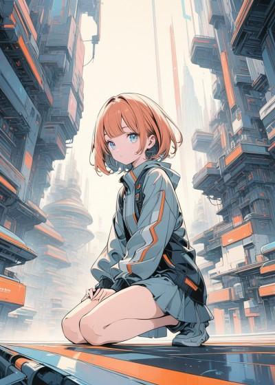 眼镜王蛇捕蛇视频