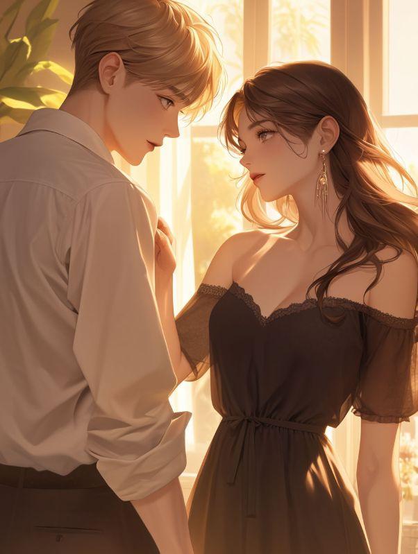 落花春去后的意思