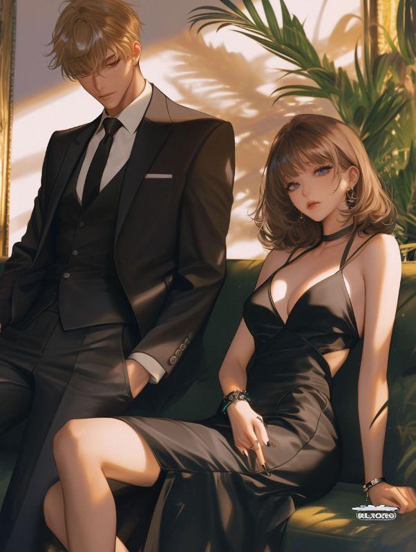 歌曲风起时想你