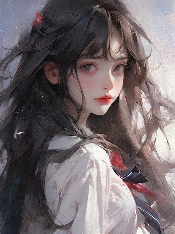 梦幻西游之黑衣刺客免费阅读