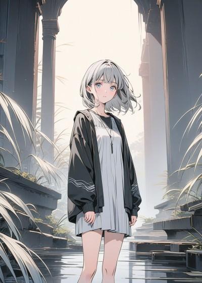 重生后我注销了百万账号大结局