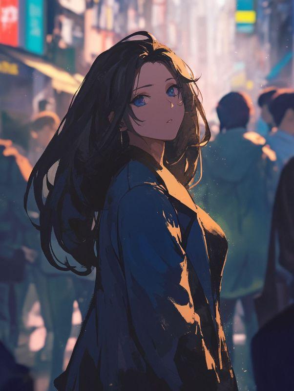 且念是什么意思