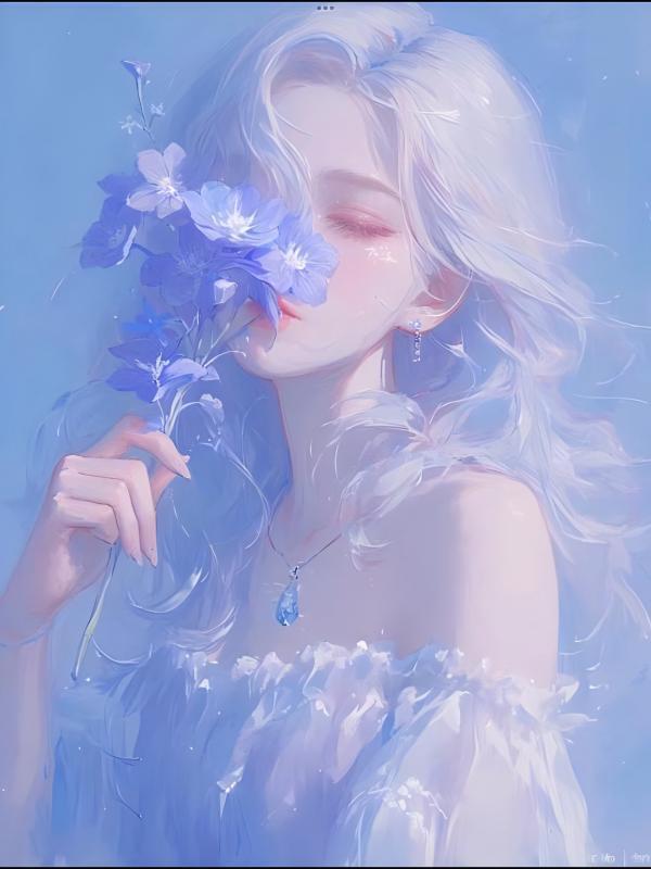 小学生收到情书