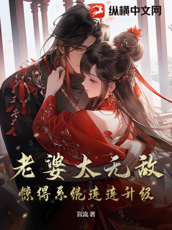 老婆太宠我免费全文阅读