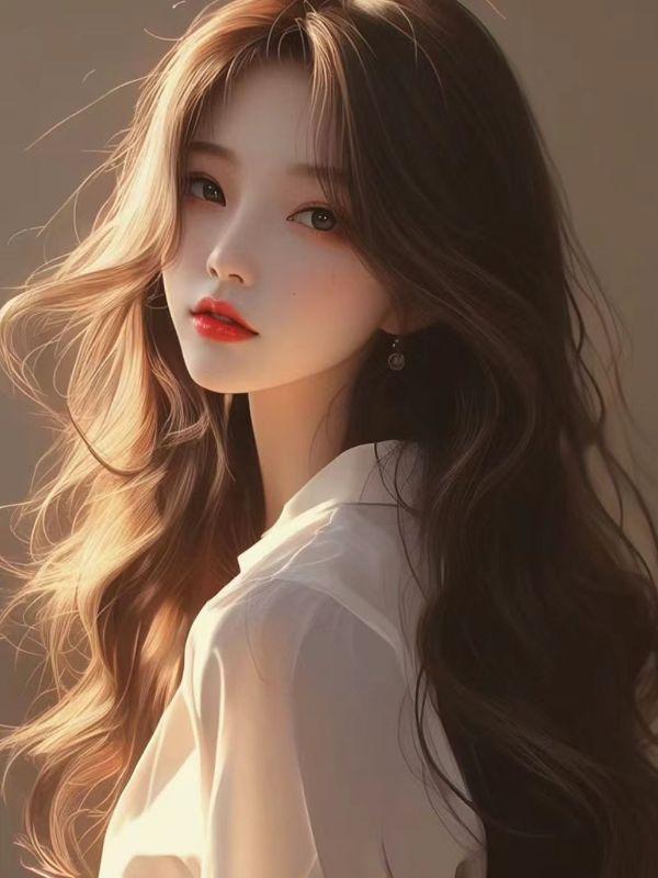 从此星辰不及你又名