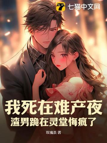 我死在难产夜