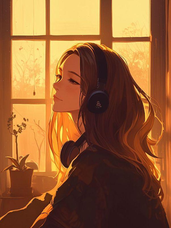 闺蜜怀孕会疏远吗