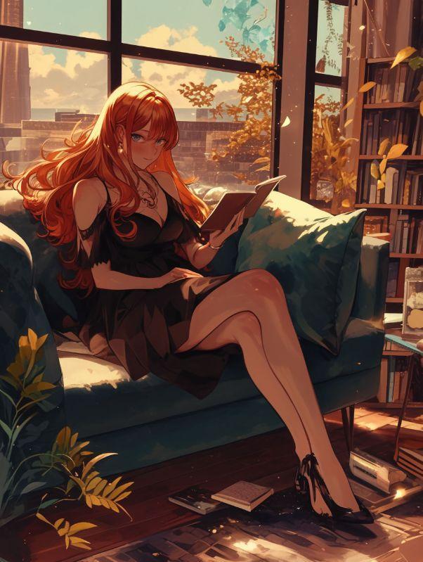 一家人吃了毒蘑菇