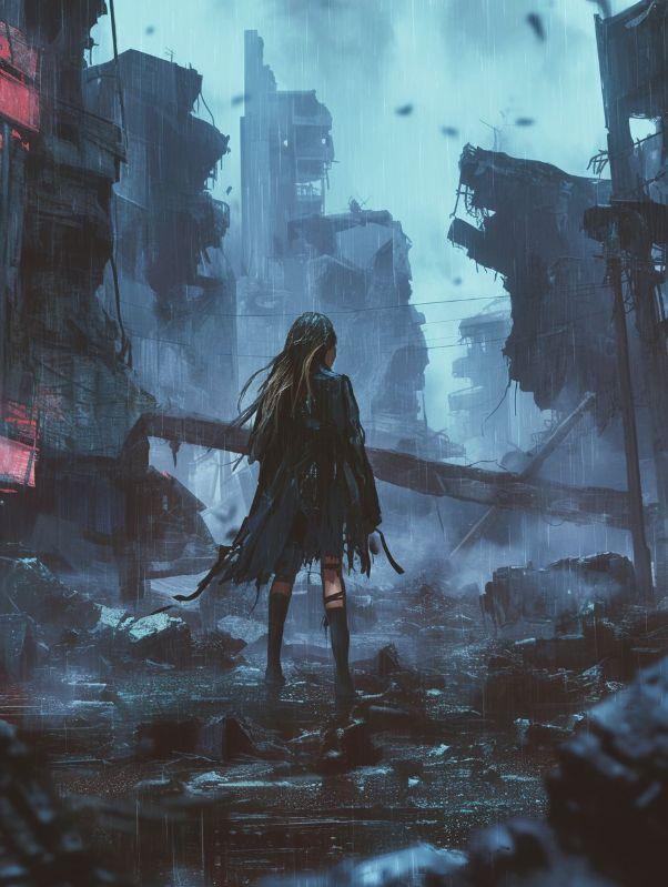 我救女儿不救儿子免费阅读