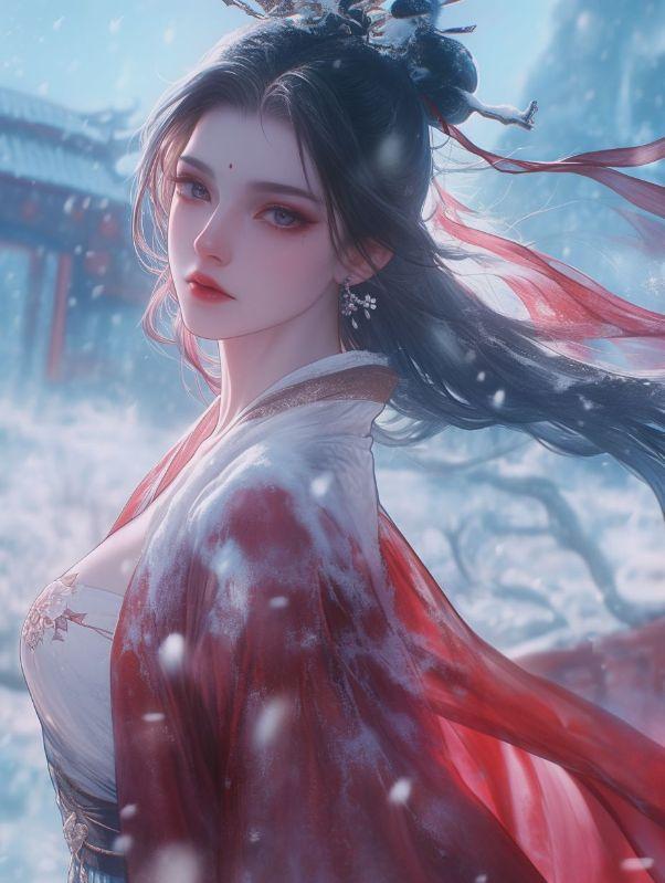 救了王妃后我被灭满门免费阅读