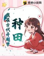 我在古代种田养夫免费阅读