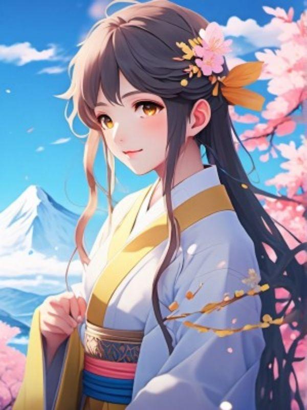 迎风雪去上班的诗句