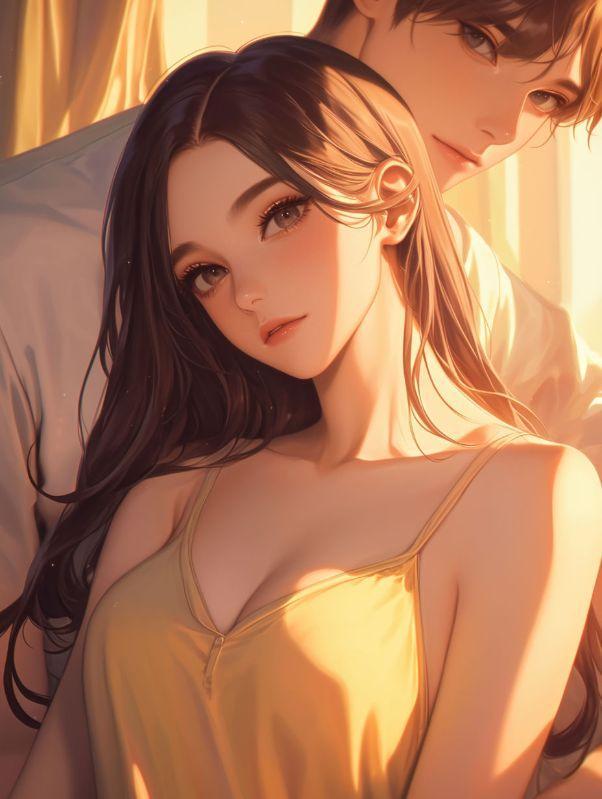 和老婆一起重生的有哪些