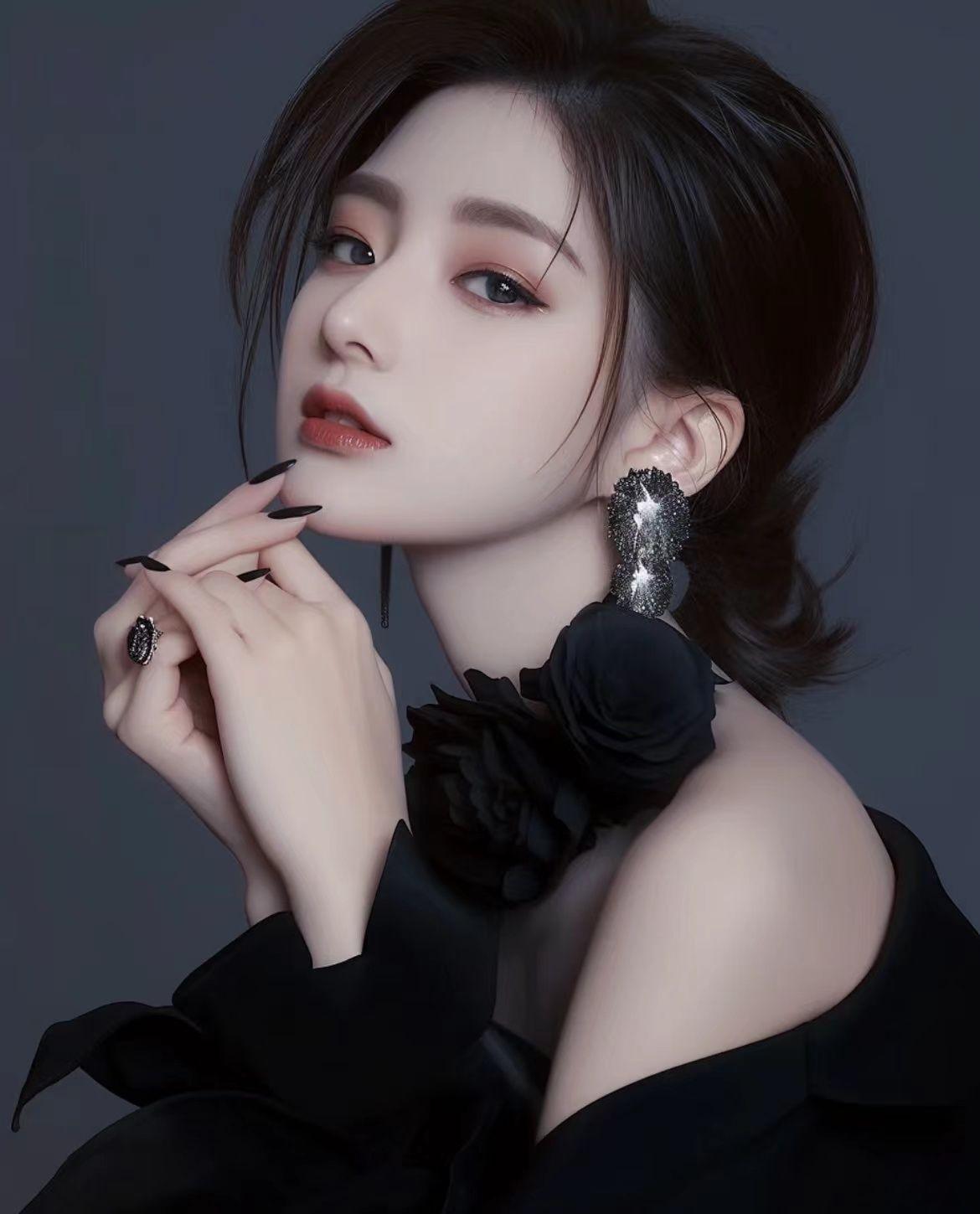 高岭之花拉下神坛推荐