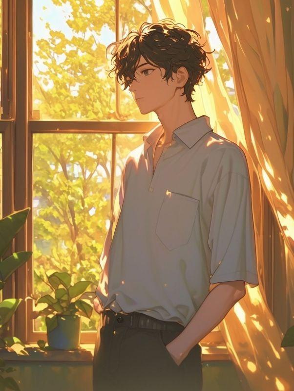 从缅北回来会坐牢吗