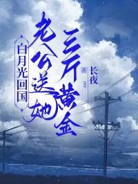 白月光他收了火葬场[快穿